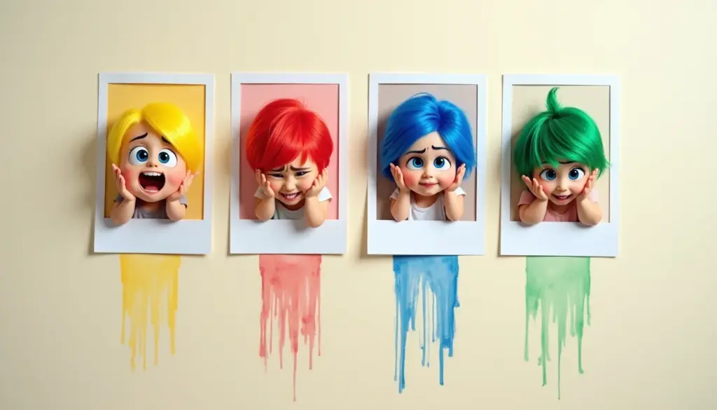69 Desenhos Divertidamente Colorir com Cores Oficiais Grátis