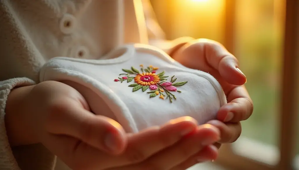 67 Esquemas Ponto Cruz Bebe Gratis para Baixar e Bordar Agora