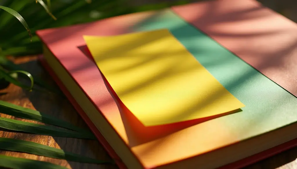 31 Etiqueta de Caderno para Imprimir: Modelos Grátis e Lindos
