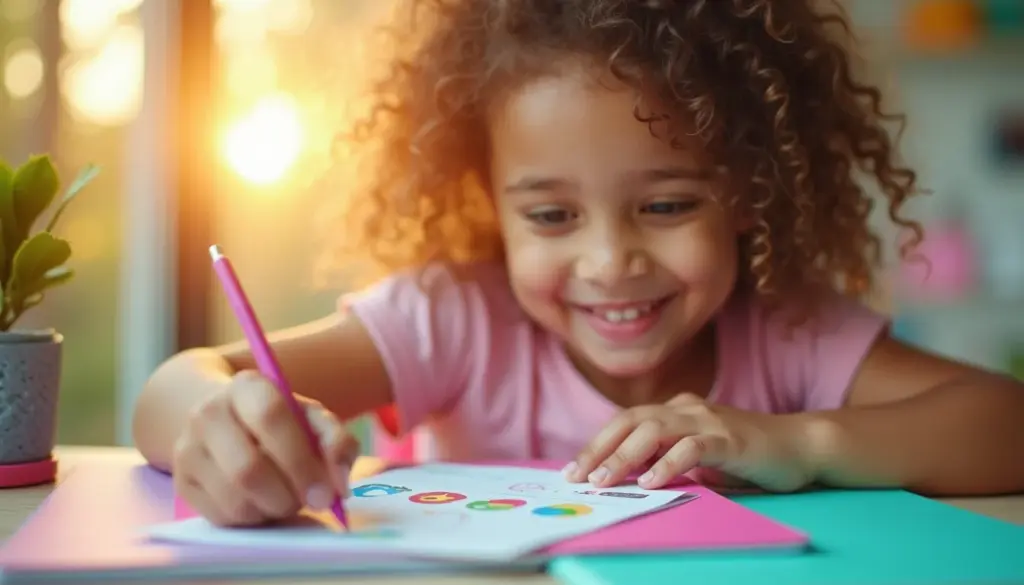 47 Etiqueta Escolar Menina para Imprimir Grátis e Personalizada 2026 47 Etiqueta Escolar Menina para Imprimir Grátis e Personalizada 2026