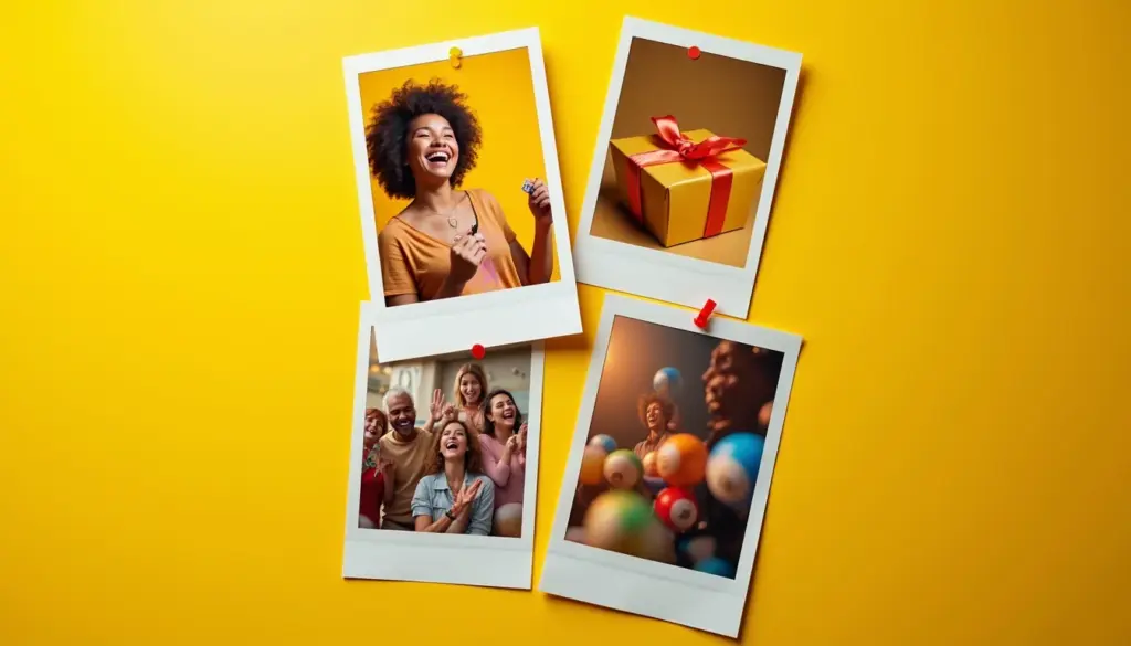 33 Exemplo de Rifa Beneficente: Modelo Completo com Bilhete e Sorteio 33 Exemplo de Rifa Beneficente: Modelo Completo com Bilhete e Sorteio