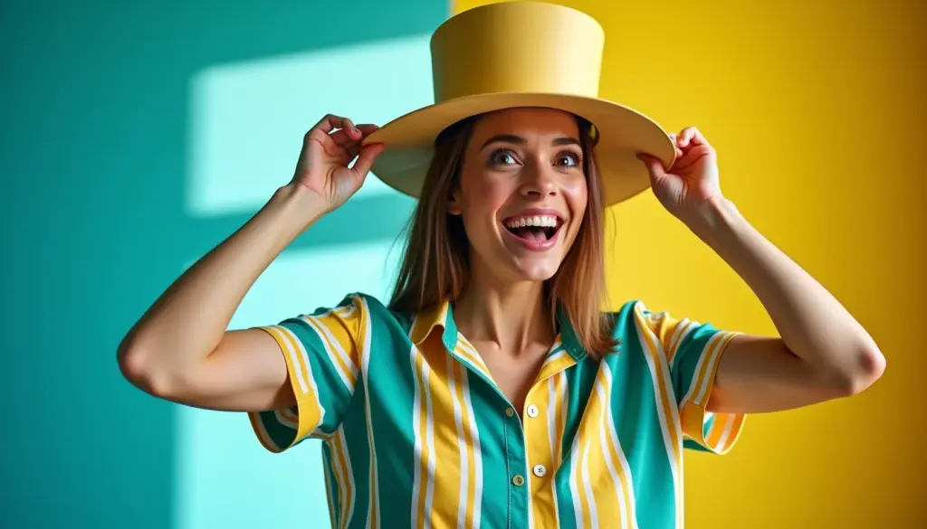 Fantasia Fácil de Fazer: 5 Ideias com Roupas que Você já Tem
