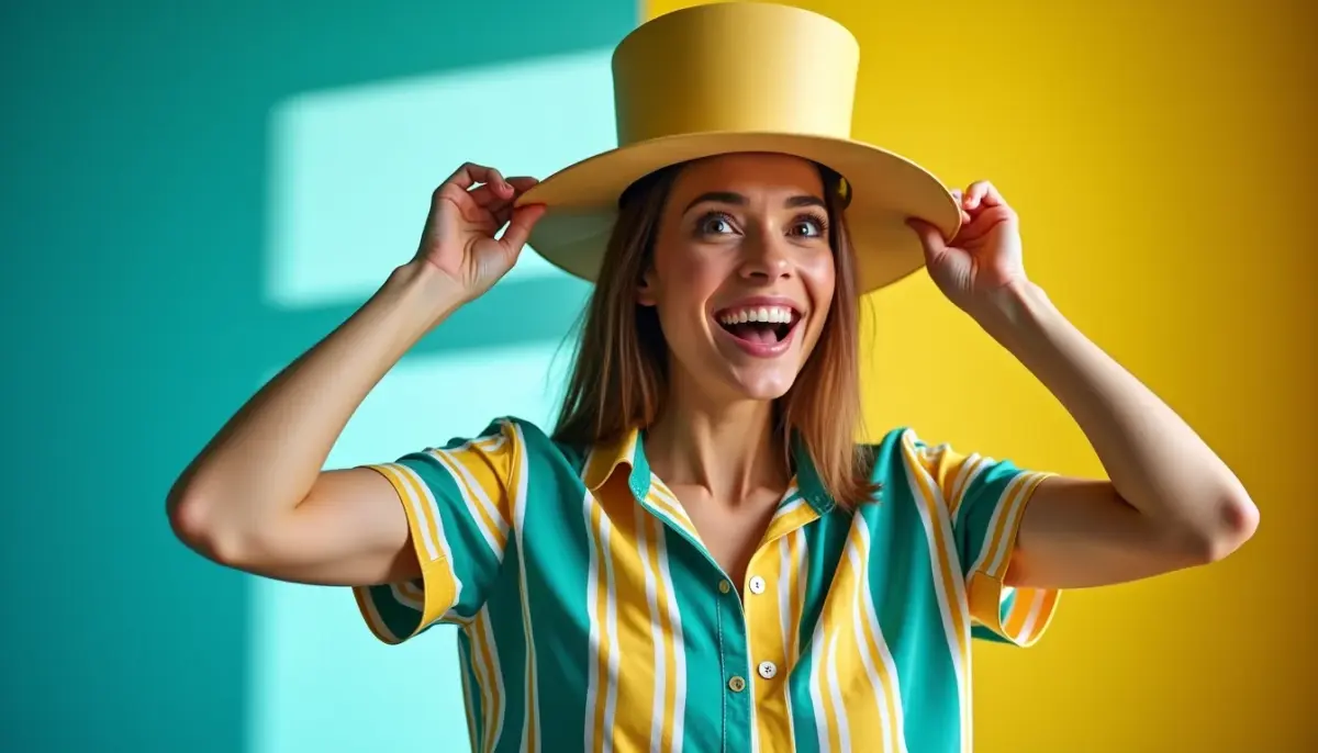 Fantasia Fácil de Fazer: 5 Ideias com Roupas que Você já Tem