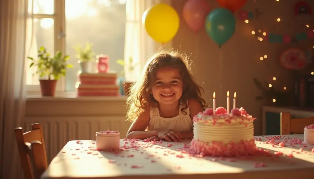 Festa de quinze anos simples e barata: 3 passos para arrasar