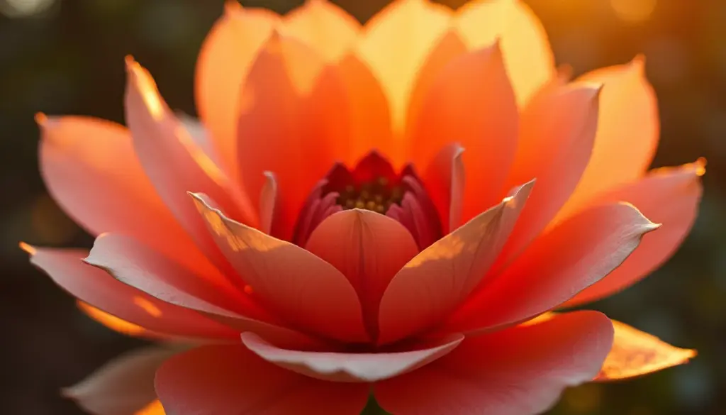 44 Flores Moldes Para Imprimir: Opções Grátis Para Feltro, EVA e Papel