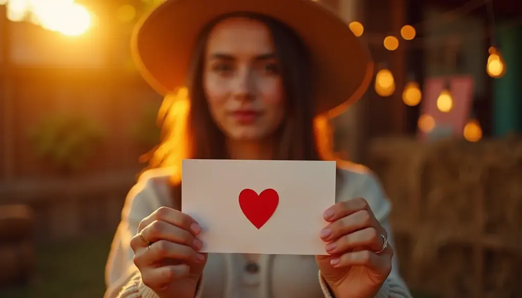 63 Frase de Correio Elegante Para Arrasar na Festa Junina