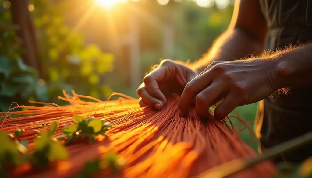 59 Frases sobre Artesanato para Inspirar e Valorizar seu Trabalho Manual