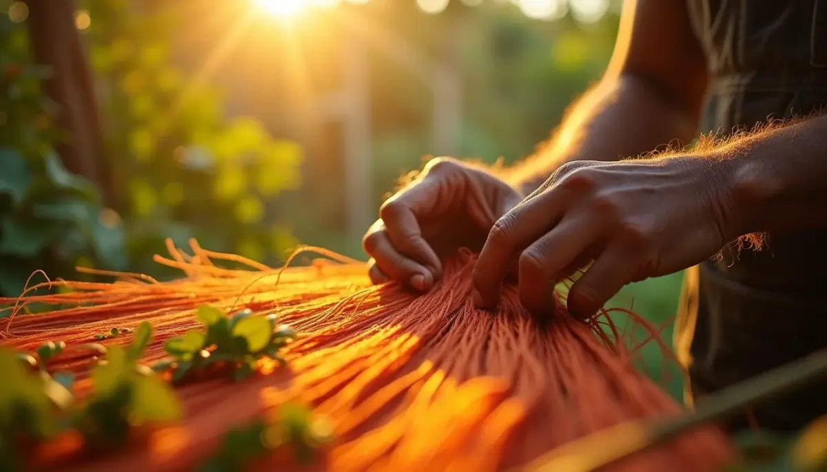 59 Frases sobre Artesanato para Inspirar e Valorizar seu Trabalho Manual