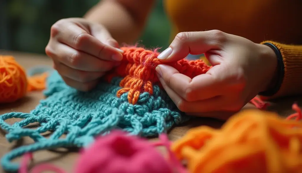 Gráfico de short de crochê: 190 correntinhas para o tamanho M perfeito