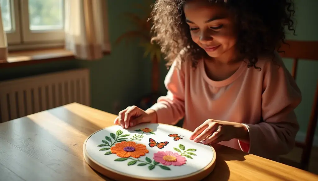 40 Gráficos de Ponto Cruz Bebê Feminino para Baixar Grátis e Bordar