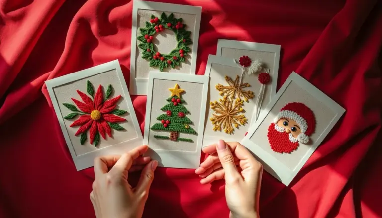 53 Ideias de Gráficos de Ponto Cruz de Natal Para Imprimir Grátis 53 Ideias de Gráficos de Ponto Cruz de Natal Para Imprimir Grátis