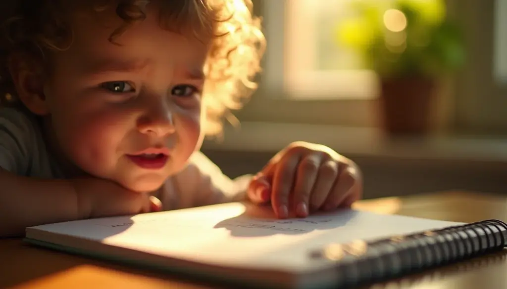 Ideias de Etiquetas para Material Escolar que Duram o Ano Todo