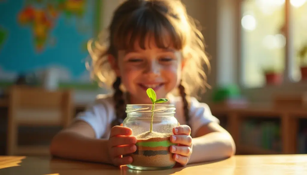 47 Ideias de Lembrancinhas para Feira de Ciências que Encantam