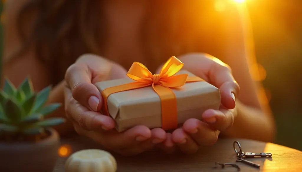 10 Ideias de Lembrancinhas para o Dia da Mulher que Cabem no Bolso