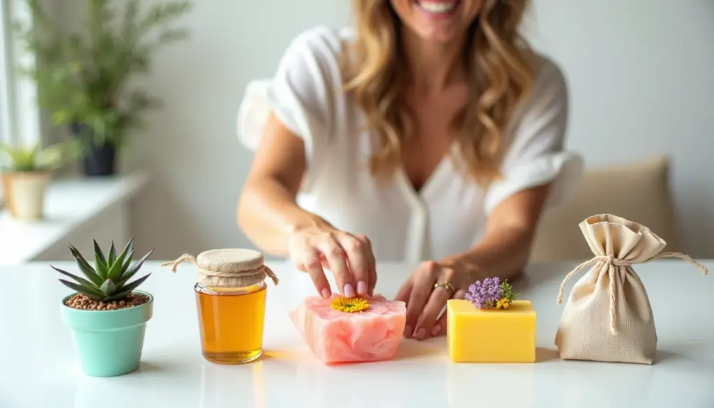 34 Ideias de Lembrancinhas Simples que Cabem no Bolso e Encantam Convidados