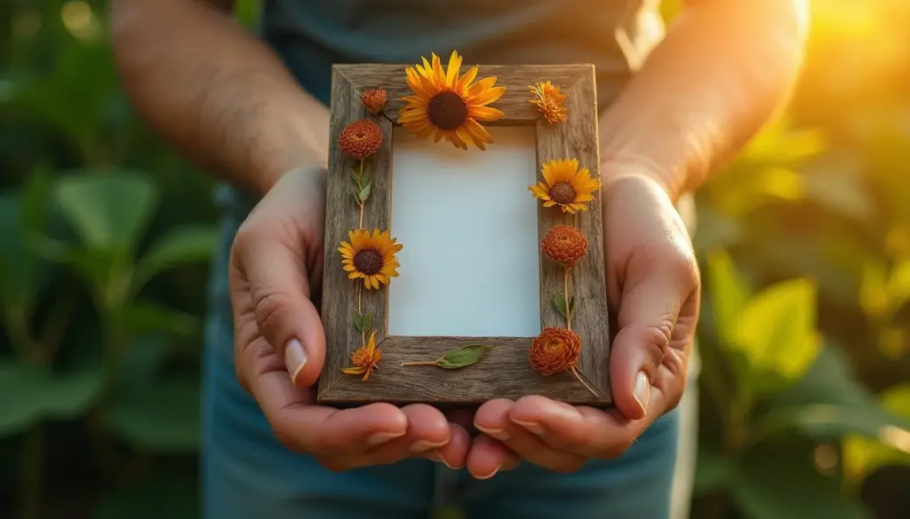 12 Ideias de Presentes para o Dia dos Pais Artesanato que Emocionam sem Gastar Muito