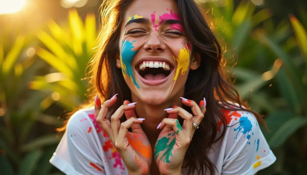 20 Ideias Para Customizar Camiseta e Transformar Seu Look