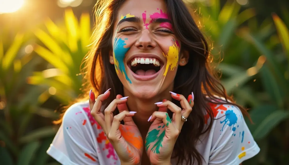 20 Ideias Para Customizar Camiseta e Transformar Seu Look