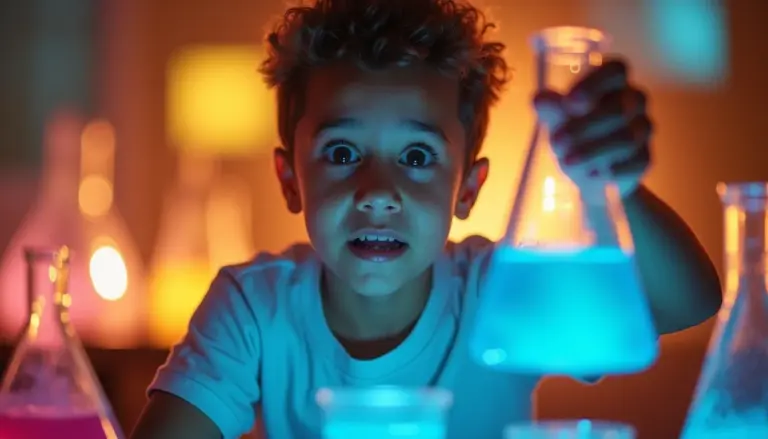 49 Ideias para Feira de Ciencias que Funcionam em 2026 49 Ideias para Feira de Ciencias que Funcionam em 2026
