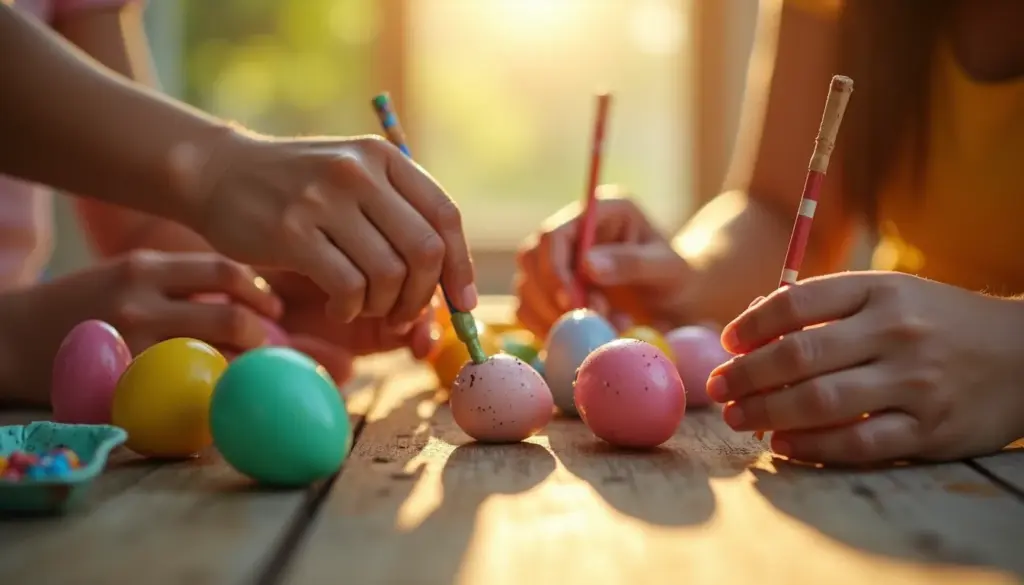 9 Ideias para Pascoa em 2026 Que Vão Encantar Sua Família