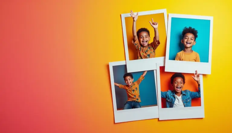48 Imagem de Menino para Colorir: Temas Favoritos Grátis
