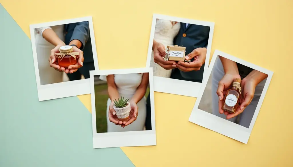 59 Ideias de Lembrancinha Casamento Civil que Encantam Convidados 59 Ideias de Lembrancinha Casamento Civil que Encantam Convidados