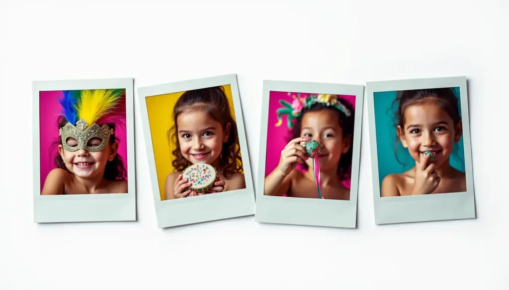 31 Lembrancinha de Carnaval Infantil Criativa e Barata 31 Lembrancinha de Carnaval Infantil Criativa e Barata