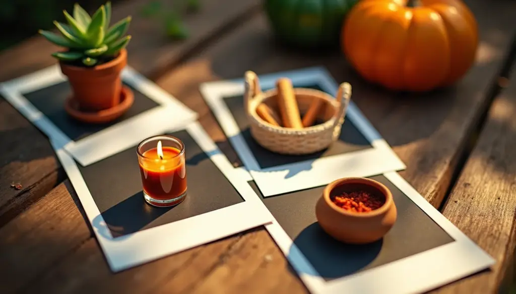 59 Ideias de Lembrancinha de Cha de Casa Nova: Úteis, Baratas e Cheias de Amor