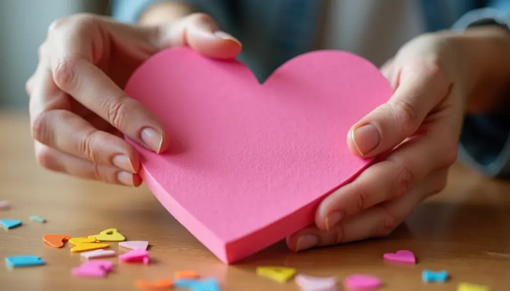 Lembrancinha de Eva para o Dia das Mães: 5 Ideias Fáceis e Baratas