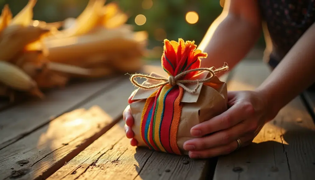 70+ Lembrancinha de Festa Junina: Ideias Fáceis e Baratas