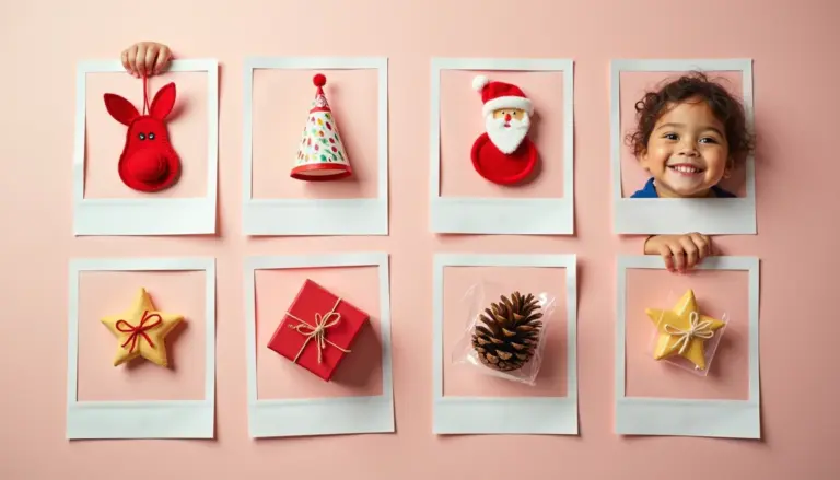 49 Lembrancinha de Natal Educação Infantil Fácil e Barata 49 Lembrancinha de Natal Educação Infantil Fácil e Barata