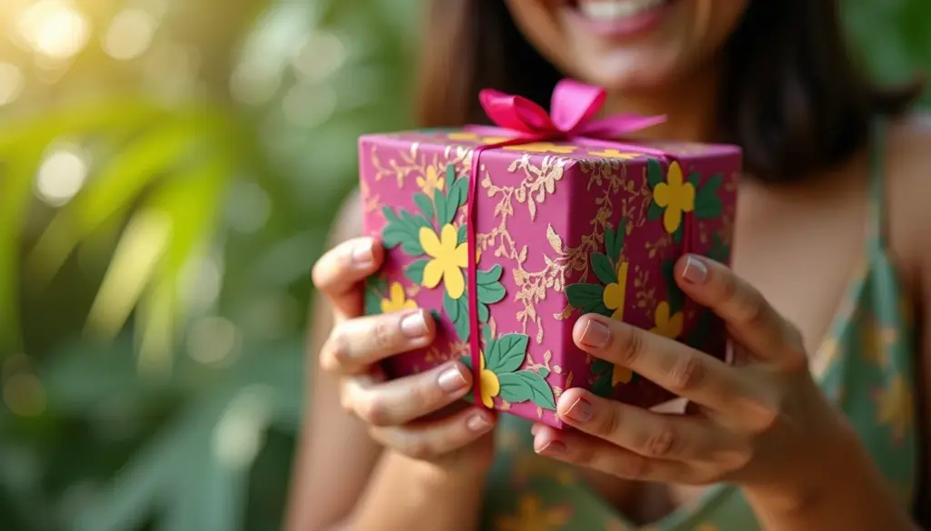 35 lembrancinha dia da mulher imprimir grátis e lindas