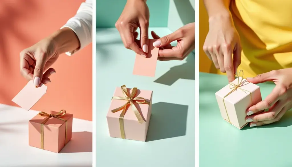 46 Ideias de Lembrancinha Feminina Criativa para Imprimir que Encantam 46 Ideias de Lembrancinha Feminina Criativa para Imprimir que Encantam