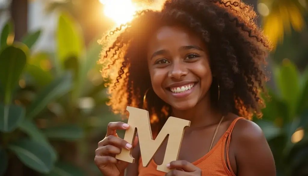 57 letras bonitas para cartaz moldes grátis para imprimir