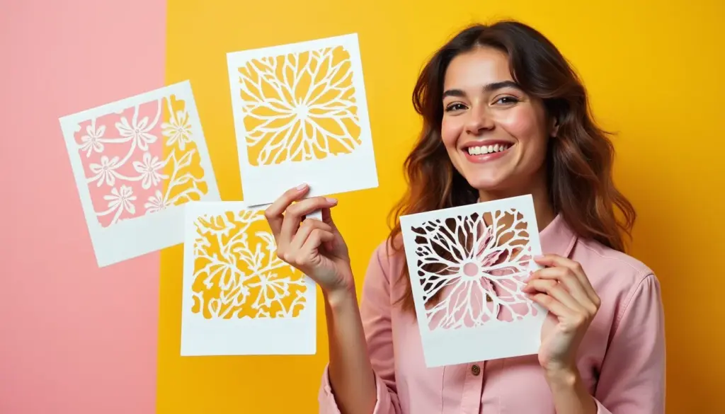 38 Ideias de Letras Bonitas Para Imprimir Separadas Grátis
