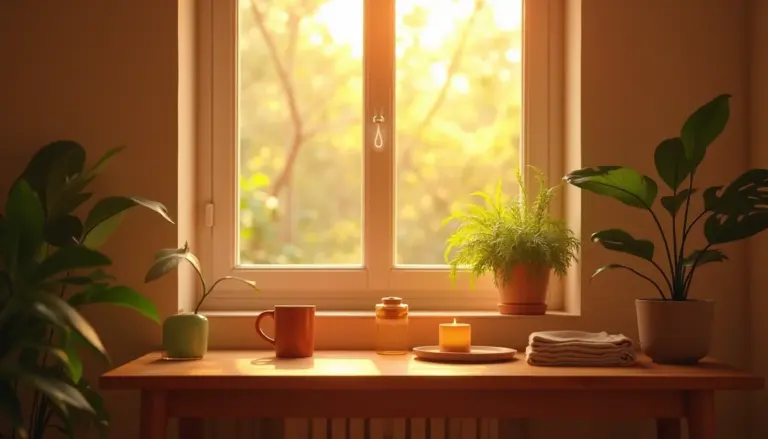 40 Itens Essenciais da Lista de Casa Nova Simples para Montar sem Gastar Muito