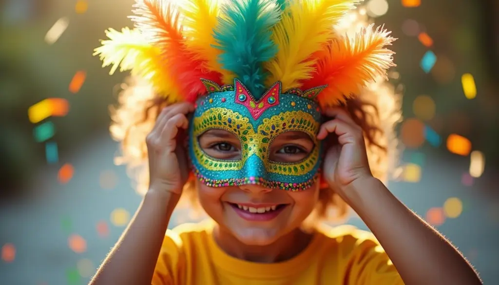 54 ideias de mascara carnaval desenho para imprimir e colorir