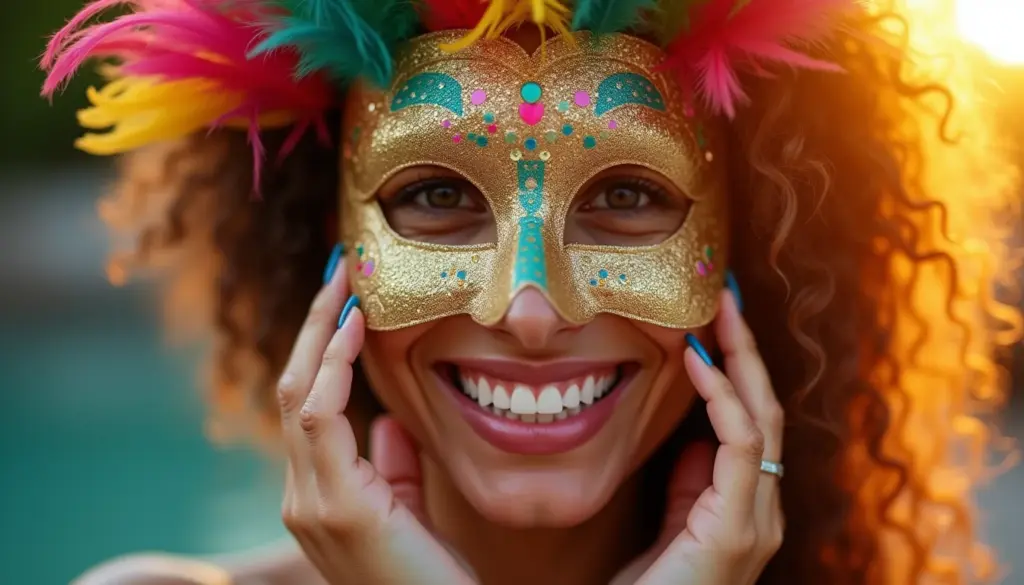 50 Máscaras Para Imprimir Grátis: Modelos Fáceis e Rápidos