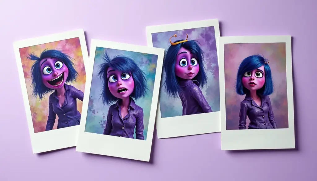 38 Medo Divertidamente para Colorir: Dicas de Cores e Desenhos Grátis