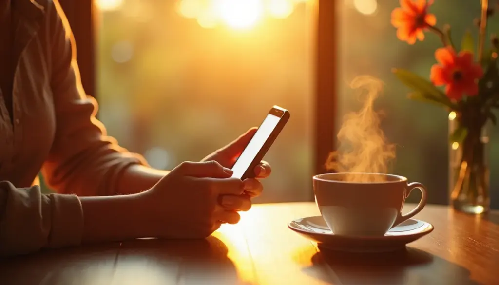 49 Mensagens de Segunda-Feira para WhatsApp que Encantam