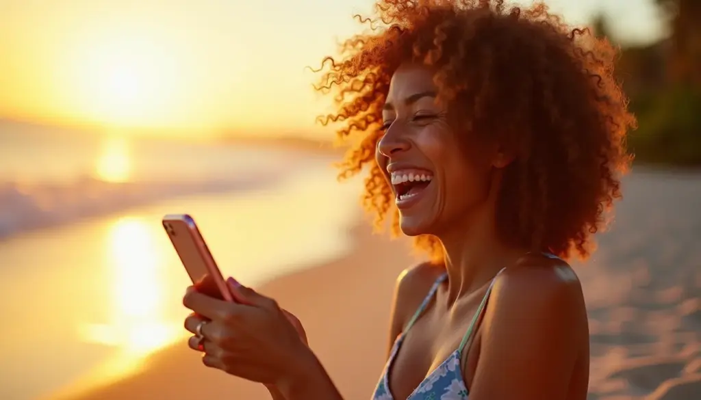 Mensagens de bom final de semana para WhatsApp: frases prontas para copiar agora