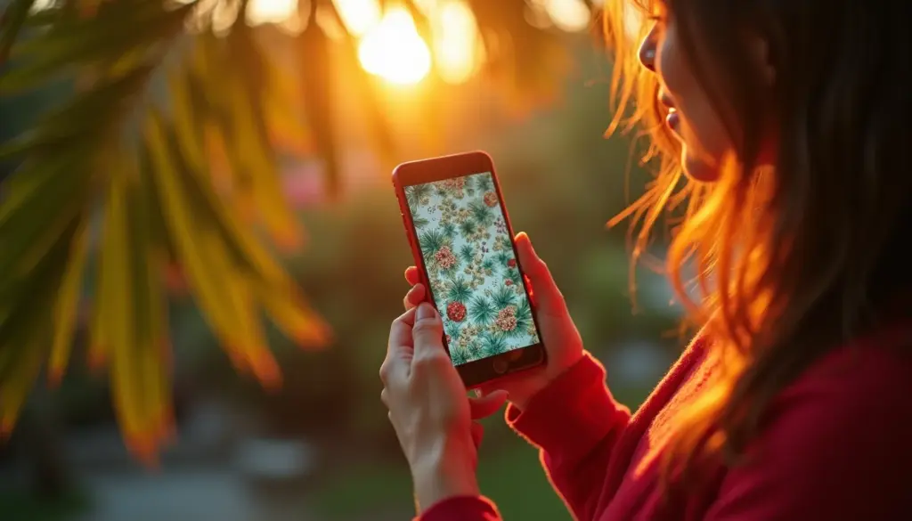 Mensagens de Natal para WhatsApp Grátis: Frases Prontas para Copiar e Colar