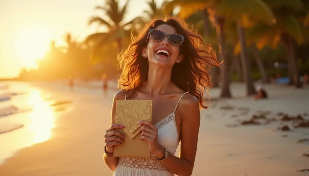 50 Mensagens Para Correio Elegante Engraçadas Que Funcionam em 2026 50 Mensagens Para Correio Elegante Engraçadas Que Funcionam em 2026