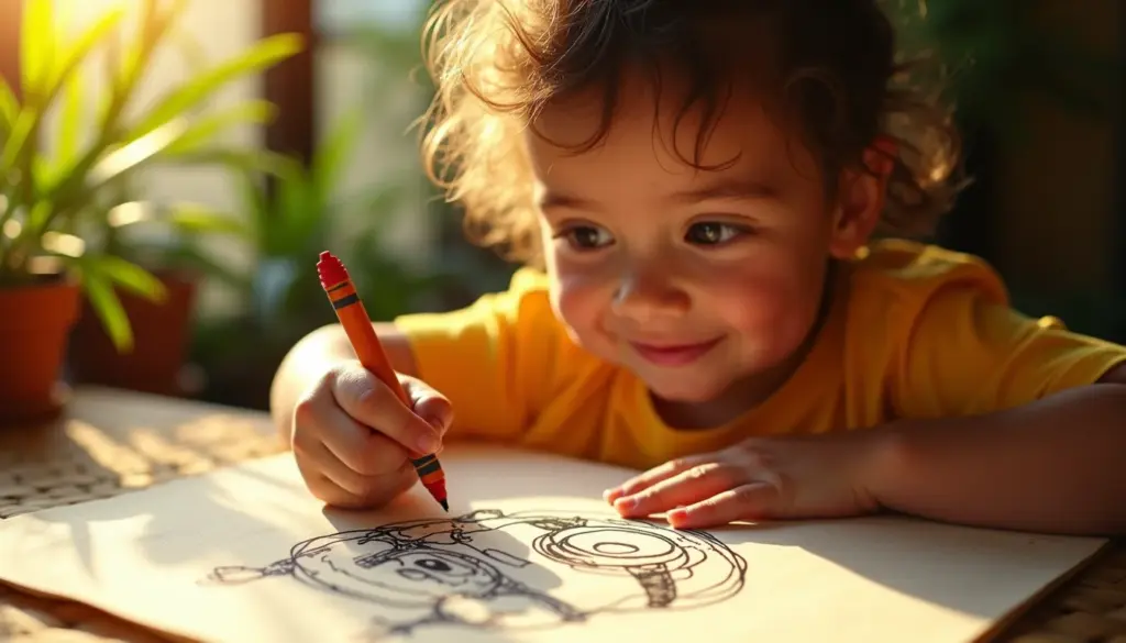 60 Desenhos dos Minions para Imprimir Grátis em PDF