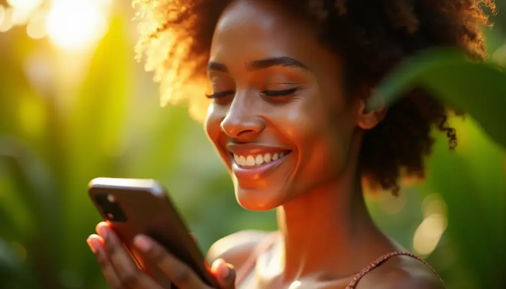 60 Mix Frases Bom Dia para Status e WhatsApp em 2026