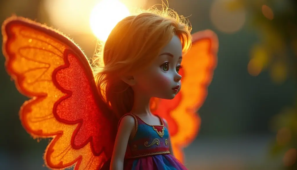 50 Modelos de Anjo Para Imprimir Grátis e Fáceis de Fazer