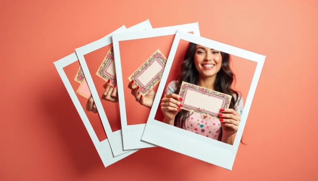 38 Modelos De Rifa Para Imprimir Gratis E Editáveis No Celular