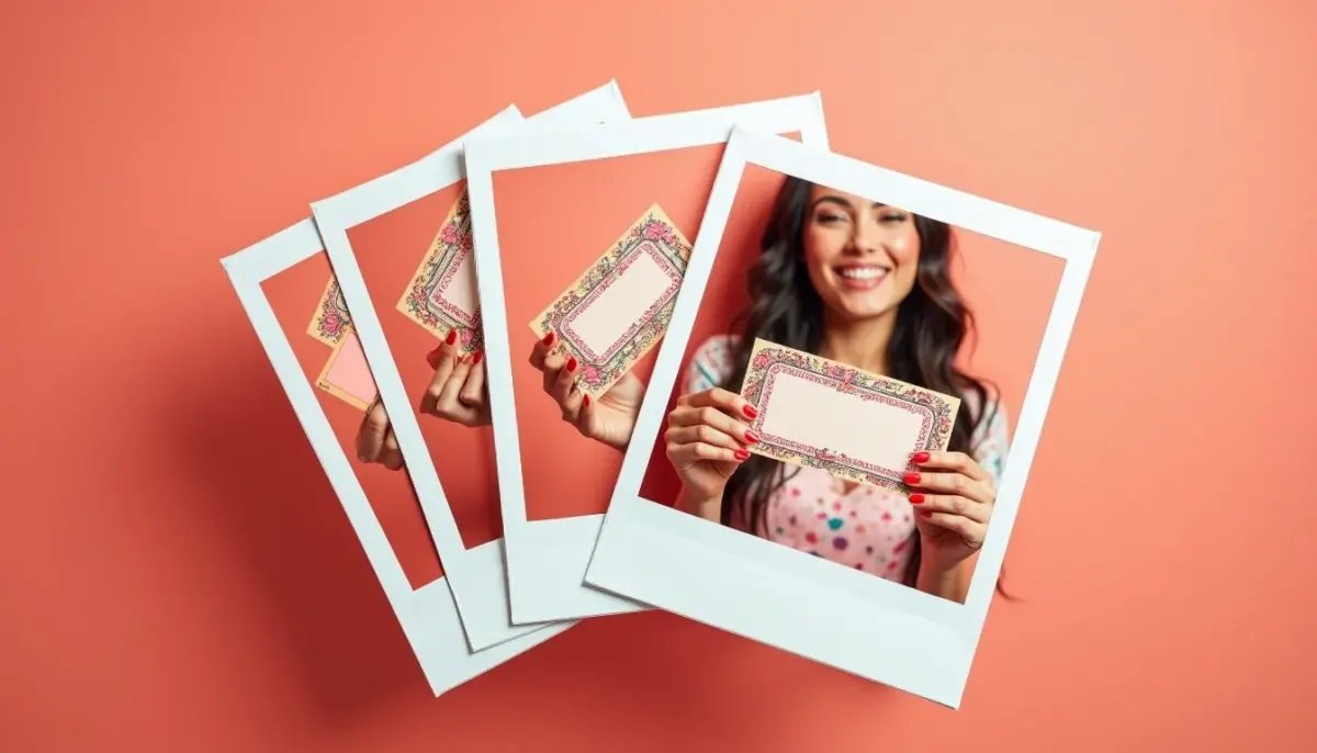 38 Modelos De Rifa Para Imprimir Gratis E Editáveis No Celular