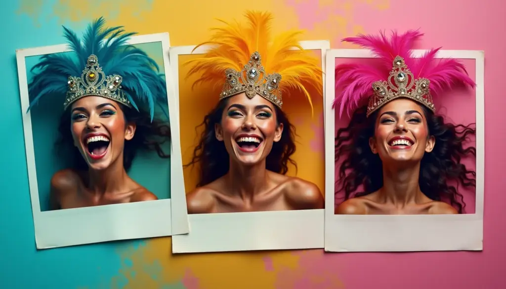 50 Modelo de Tiara para Carnaval 2026: Inspirações e Onde Comprar 50 Modelo de Tiara para Carnaval 2026: Inspirações e Onde Comprar