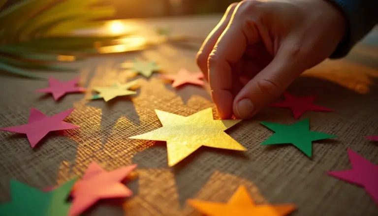 60 modelos de estrelas para imprimir grátis em PDF 60 modelos de estrelas para imprimir grátis em PDF